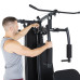 Фітнес станція  Hammer Ferrum TX3 9038 - фото №5